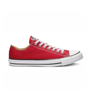Chuck Taylor All Star Core Ox
