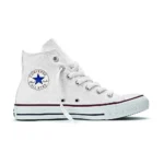 Chuck Taylor All Star Core Hi