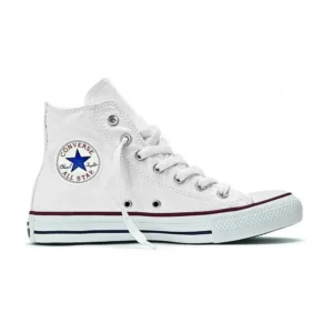 Chuck Taylor All Star Core Hi