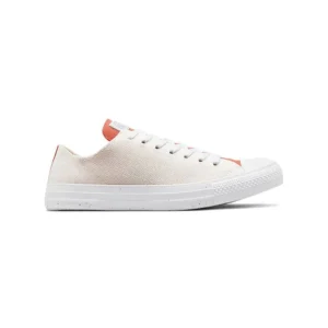 Converse Renew Chuck Taylor All Star Knit Ox