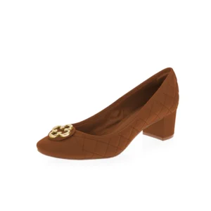 Pump (Scarpin)