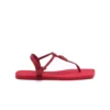 HIBISCO