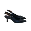 PRETO