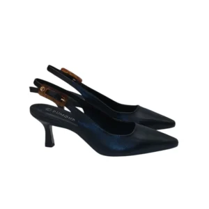 Slingback