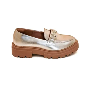 Loafer Femenino