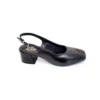 PRETO