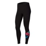 W Nsw Ftr Fem Club Tight