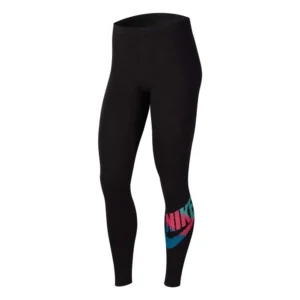 W Nsw Ftr Fem Club Tight