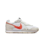 Wmns Nike Venture Runner