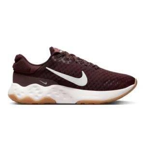 W Nike Renew Ride 3