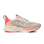 Zapatilla Fila Racer One