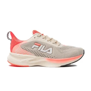 Zapatilla Fila Racer One