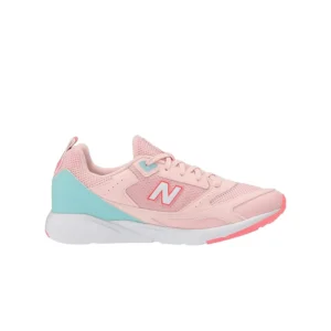 N.Balance Zapatilla Ys45Xls1 Rosado 5