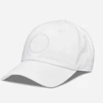 Gorra Converse