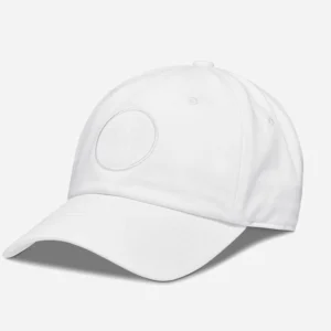 Gorra Converse