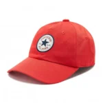 Core Cap Baseball