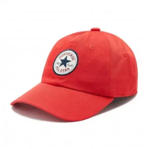 Core Cap Baseball