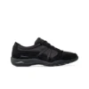 100278BLK