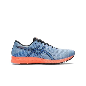 Gel-Ds Trainer 24
