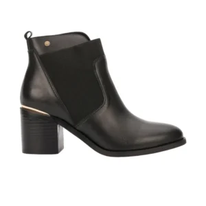 Botin Burgos Ad Libertad