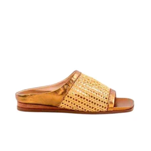 Birkin Tramado
