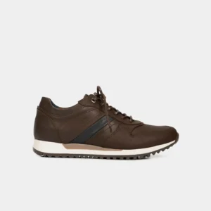 Sneaker Romeo V Origen