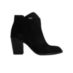 Botin Alpha Sahara