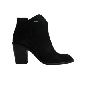 Botin Alpha Sahara