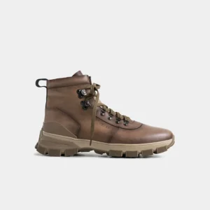 Bota Venture 3 Spring