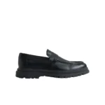 Mocasin Sunny Summer