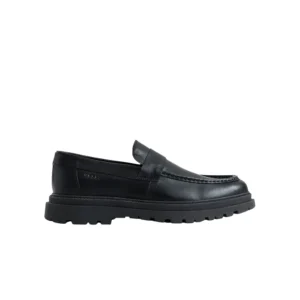 Mocasin Sunny Summer