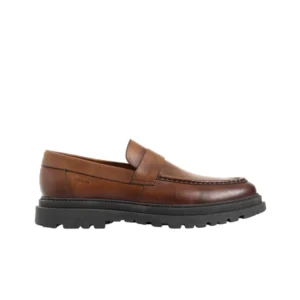 Mocasin Sunny Summer