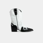 Botin Dino Summer Light