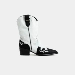 Botin Dino Summer Light