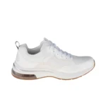 Bobs Pulse Air