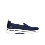 Go walk arch fit-Grateful