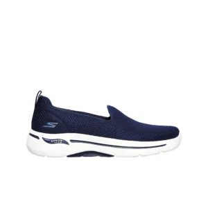 Go walk arch fit-Grateful