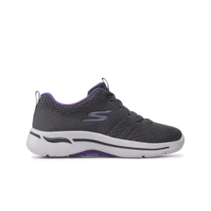 Go walk arch fit-Unify