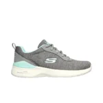 Skech - Air dynamight - Paradise