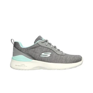 Skech - Air dynamight - Paradise