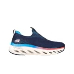 Arch fit glide - Step
