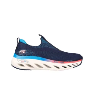 Arch fit glide - Step