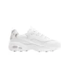 149466WHT