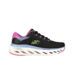 Arch Fit Glide - Step - Highlight