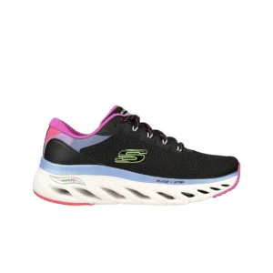 Arch Fit Glide - Step - Highlight