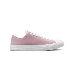 Converse Renew Chuck Taylor All Star Knit Ox
