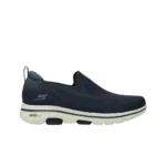 Go walk 5-Ritical