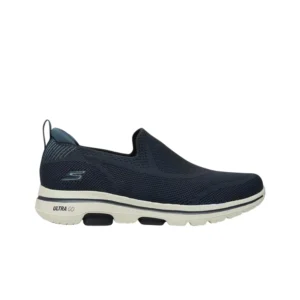 Go walk 5-Ritical