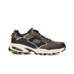 Zapatillas Hombres