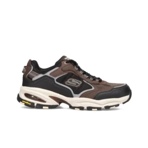 Zapatillas Hombres